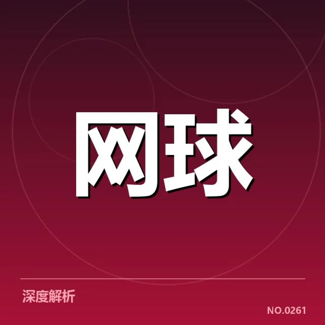 世界排名争夺激烈,国际体育赛事背后,国家队疑问